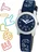 hodinky Esprit Witty 4184882