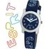 Hodinky Esprit Witty 4184882