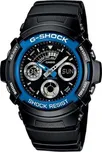 Casio G-Shock AW-591-2AER