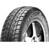 Letní osobní pneu Dayton D110 155/70 R13 75 T