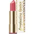 Rtěnka Dermacol Dlouhotrvající krémová rtěnka (Longlasting Lipstick) 4,38 g