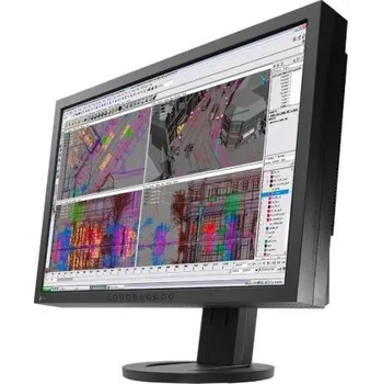 Monitor Eizo SX2262WH-BK