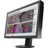 Monitor Eizo SX2262WH-BK