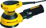 Dewalt D26453