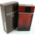Pánský parfém Yves Saint Laurent M7 EDT