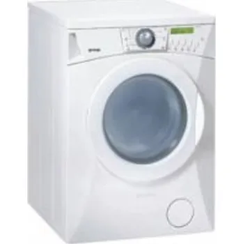 Pračka Gorenje WS43100