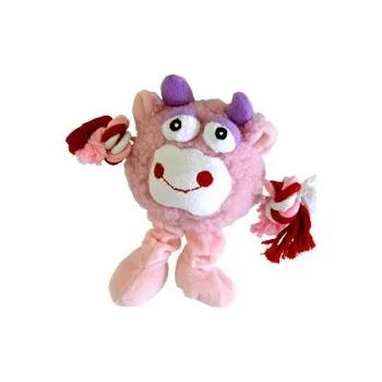 Hračka pro psa Tommi Monster Friend 21 cm