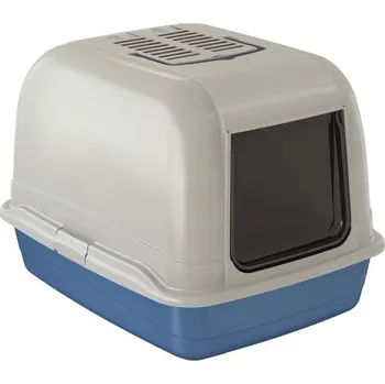 Přislušenství pro kočičí toaletu Ferplast Maxi Bella