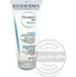 Tělový krém Bioderma Atoderm PP Baume, 200 ml