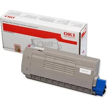 Originální OKI 44059254