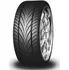 Letní osobní pneu Goodride SV308 XL MFS 215/40 R17 W87
