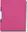 Hit Office Rychlovazač ROC Classic A4, růžový
