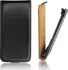 Pouzdro na mobilní telefon pouzdro Flip Slim HTC Desire 200