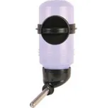 Trixie Napáječka s plastovým úchytem…