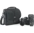 LOWEPRO Rezo 170 AW