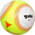 Fotbalový míč GALA CHILE BF 4083