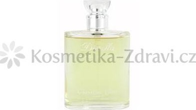 Christian Dior Diorella W EDT od 2 680 K Zbozi.cz