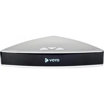 Multimediální centrum VOYO Player HD-I23MS
