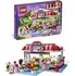 Stavebnice LEGO LEGO Friends 3061 Kavárna v parku