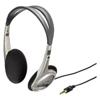 Sluchátka Hama HK-229
