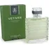 Pánský parfém Guerlain Vetiver M EDT