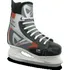 Zimní brusle Botas 161 Crypton, 43