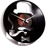 Discoclock 013 Harry