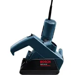 BOSCH Professional GNF 20 CA