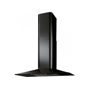 Digestoř Best K4020S6C