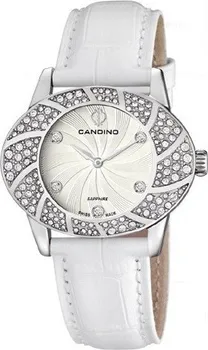 hodinky Candino Elegance C4466/1
