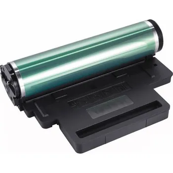Dell 593-10504