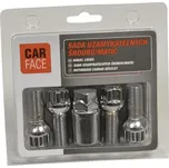 Carface DO CF 01357 M14x1,5x26 mm 4 ks