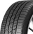 zimní pneu Continental Winter Contact TS 850 P 225/50 R18 99 V