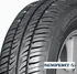 Letní osobní pneu Semperit Comfort Life 2 155/65 R13 73 T