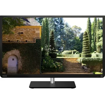 Televizor Recenze Toshiba 39L4333DG