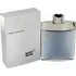 Pánský parfém Montblanc Individuel M EDT