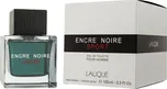 Lalique Encre Noire Sport M EDT