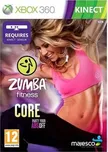 Zumba Fitness X360