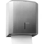 Jofel Zásobník na skládané papírové…