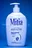 Mitia Aqua active tekuté mýdlo, 500 ml