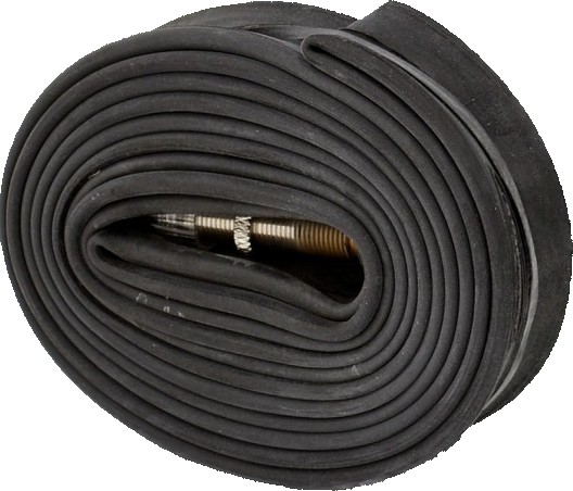 Gaadi binnenband 20 inch (50-54 406) dv 35mm - kopen? | Korting tot 88