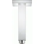 Grohe Euphoria Cube 27711000