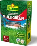Floria Multigreen 2,5 kg
