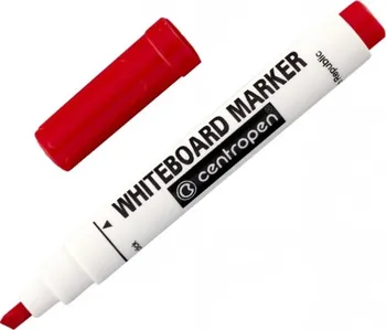 Centropen Whiteboard marker 8569