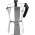 Moka konvice Tescoma Paloma 6 šálků