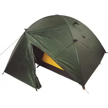 Stan Jurek S+R Midi 2.0