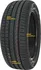 4x4 pneu Pirelli Scorpion Verde 225/65 R17 102H