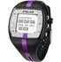 Sporttester Polar FT7F dámský