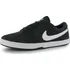 Nike Rabona pánské sportovní boty, černé
