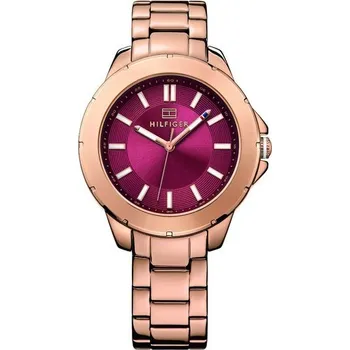 Hodinky Tommy Hilfiger 1781499